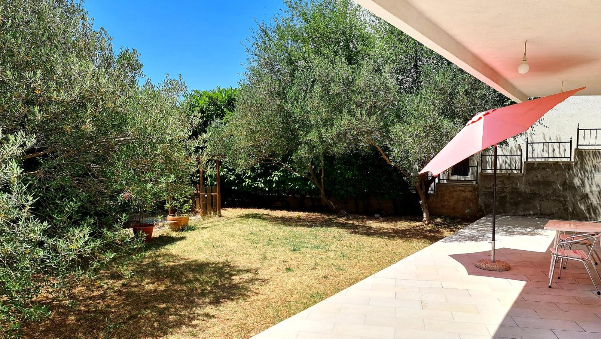 סלצה Apartments Adriatic 3 חדר תמונה